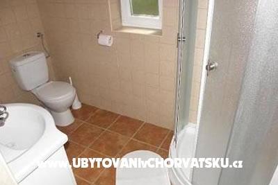 Appartamenti Pondeljak – foto 10