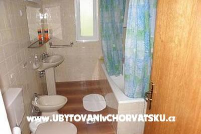 Appartamenti Pondeljak – foto 11