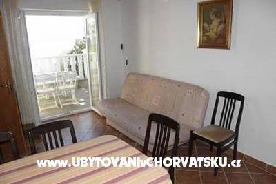 Appartamenti Pondeljak – foto 12