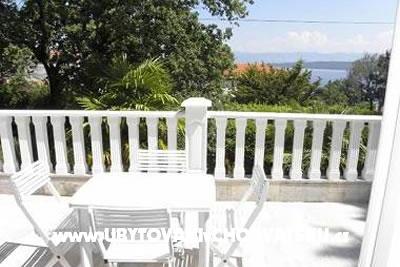 Appartamenti Pondeljak – foto 13