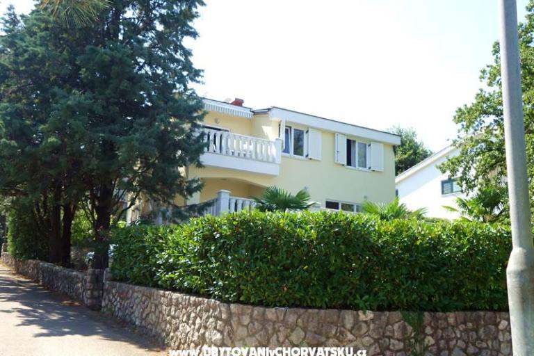 Appartamenti Pondeljak – foto 14