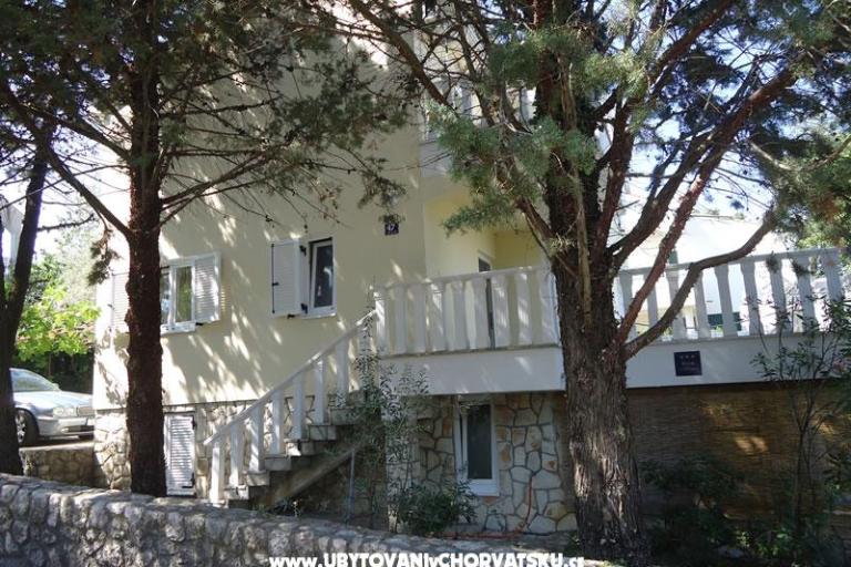 Appartamenti Pondeljak – foto 15