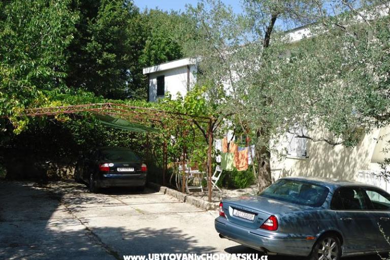 Appartamenti Pondeljak – foto 16