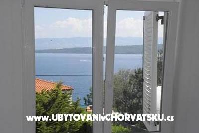 Appartamenti Pondeljak – foto 17