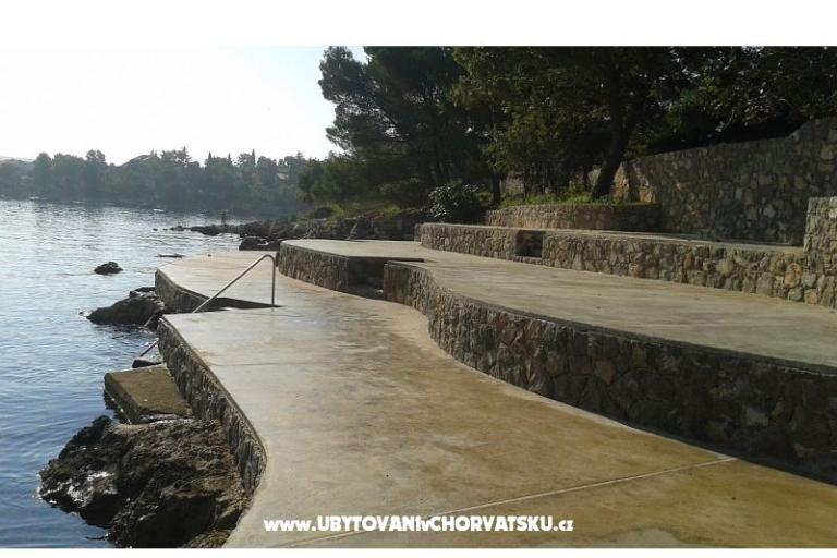 Appartamenti Pondeljak – foto 18