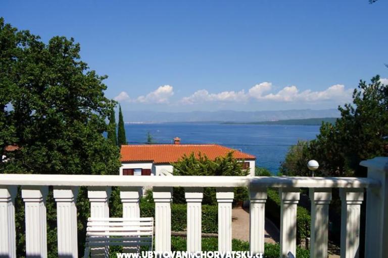 Appartamenti Pondeljak – foto 2