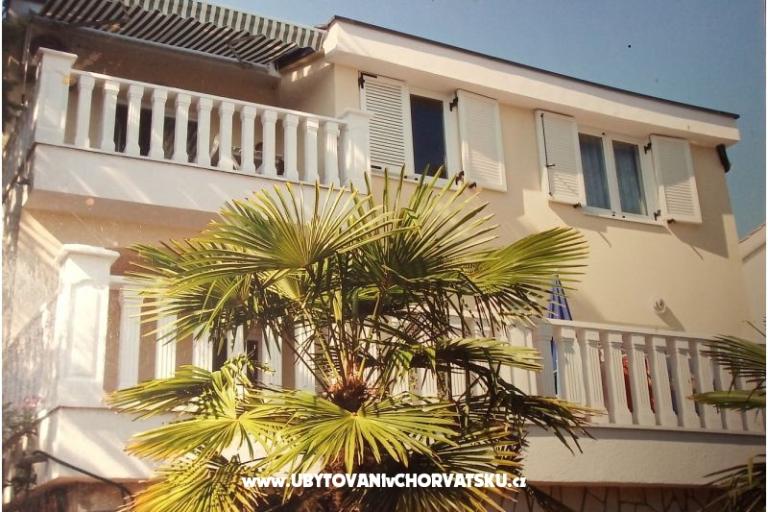 Appartamenti Pondeljak – foto 3