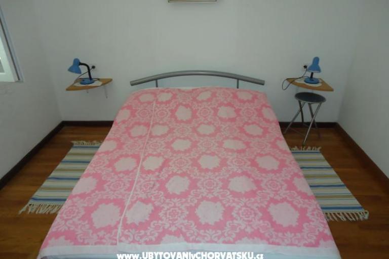 Appartamenti Pondeljak – foto 4