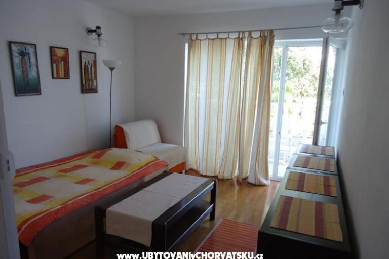 Appartamenti Pondeljak – foto 5