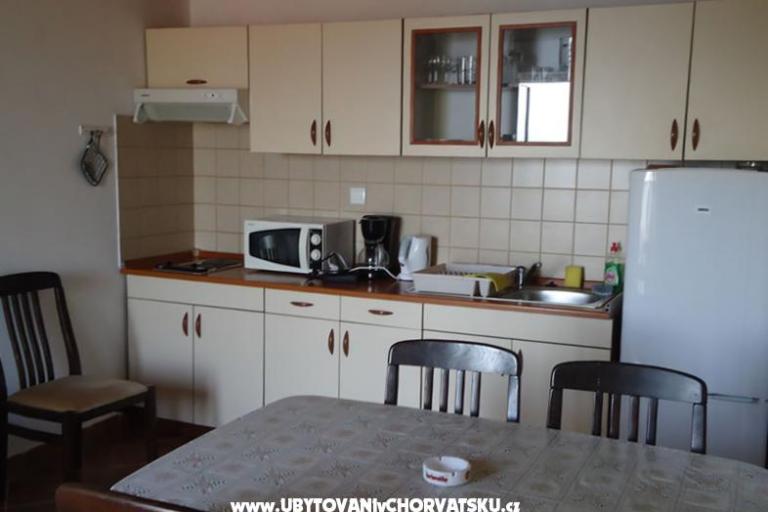 Appartamenti Pondeljak – foto 6