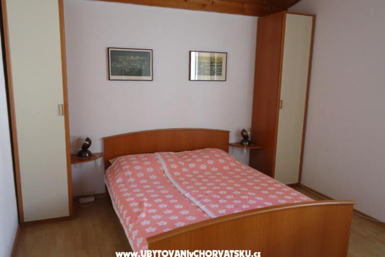 Appartamenti Pondeljak – foto 7