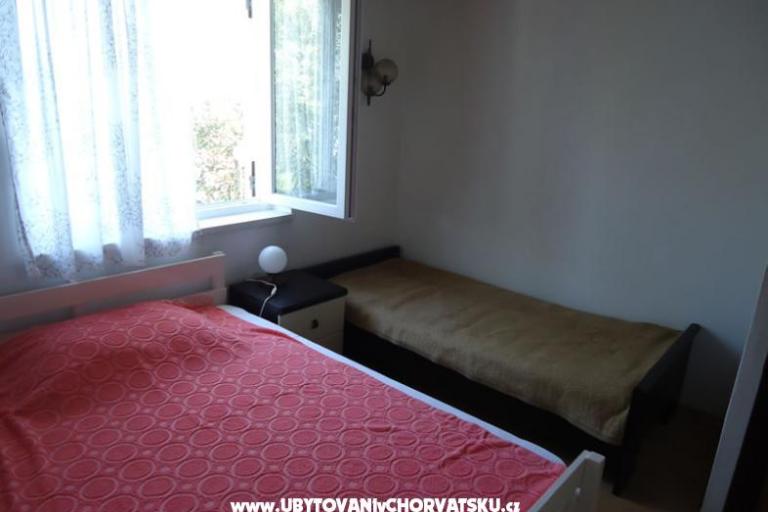 Appartamenti Pondeljak – foto 8