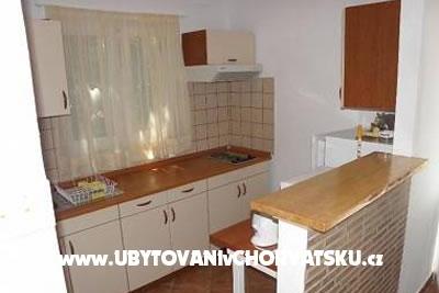 Appartamenti Pondeljak – foto 9