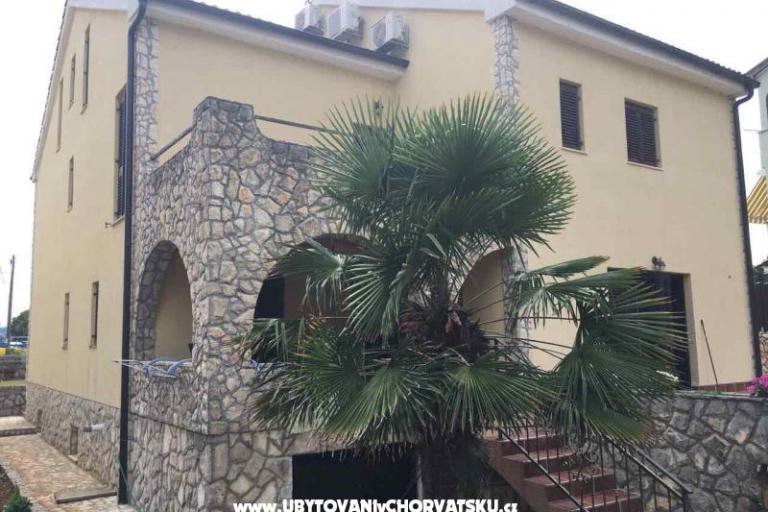 Appartamenti Porat – foto 3