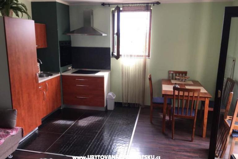 Appartamenti Porat – foto 4