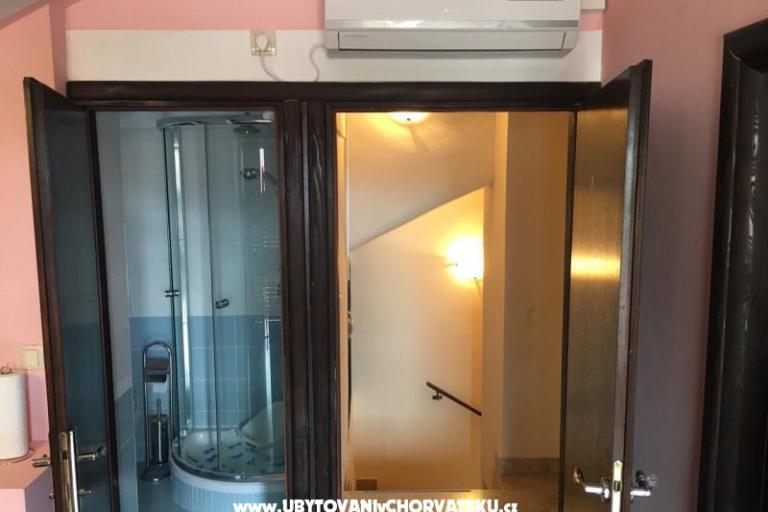 Appartamenti Porat – foto 5