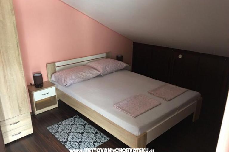 Appartamenti Porat – foto 6