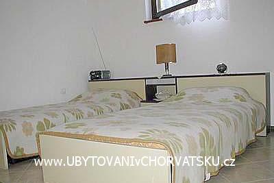 Appartamenti Poropat – foto 3