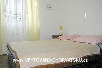 Appartamenti Poropat – foto 4