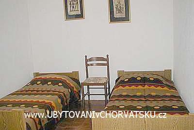 Appartamenti Poropat – foto 5
