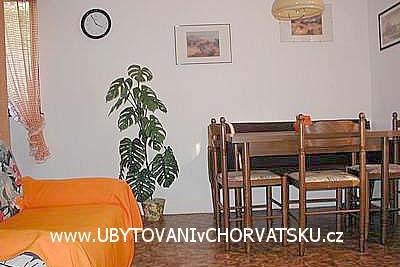 Appartamenti Poropat – foto 6