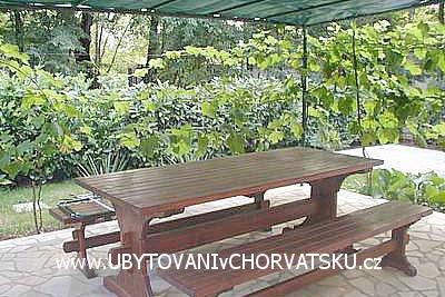 Appartamenti Poropat – foto 7