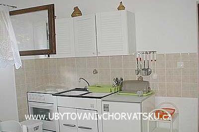 Appartamenti Poropat – foto 8