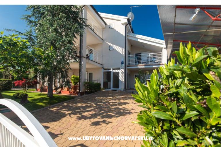 Appartamenti Ruža – foto 3
