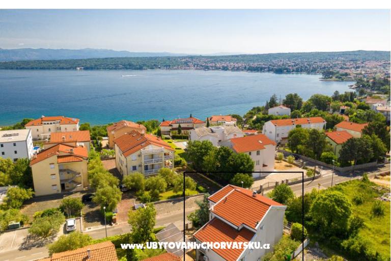 Appartamenti Ruža – foto 6