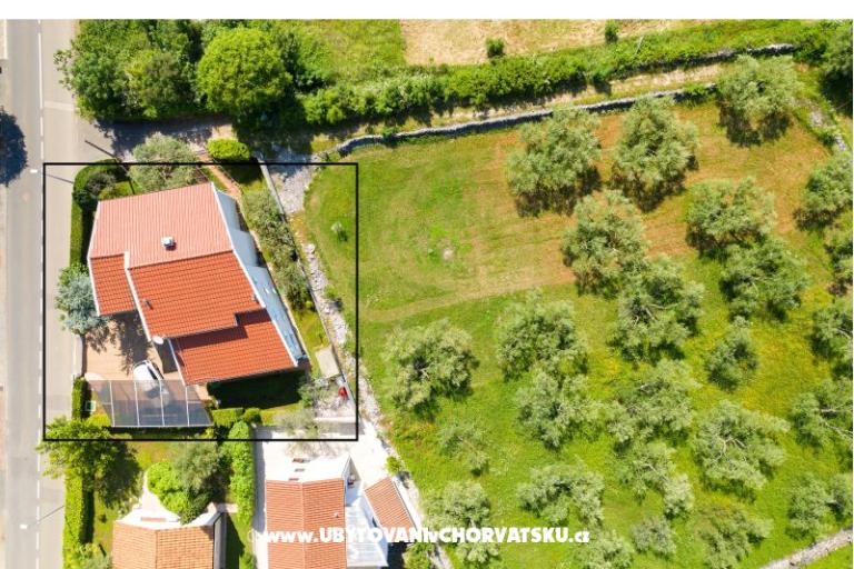 Appartamenti Ruža – foto 7