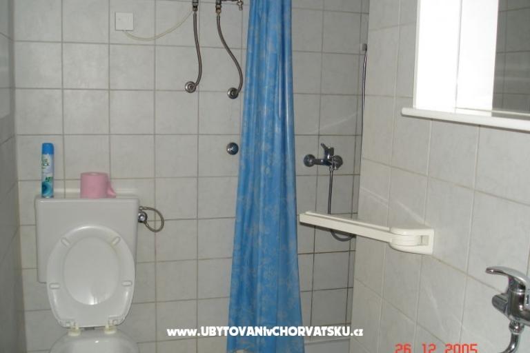 Appartamenti Seka – foto 10