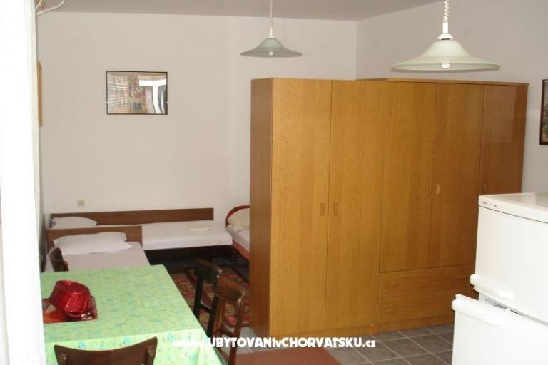 Appartamenti Seka – foto 11