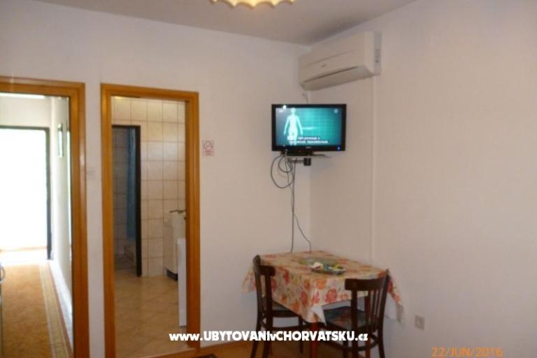 Appartamenti Seka – foto 14