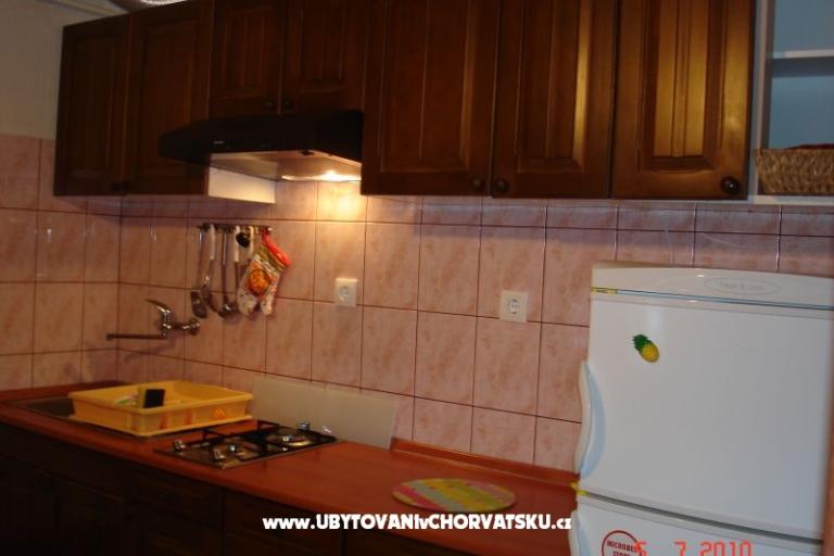 Appartamenti Seka – foto 15