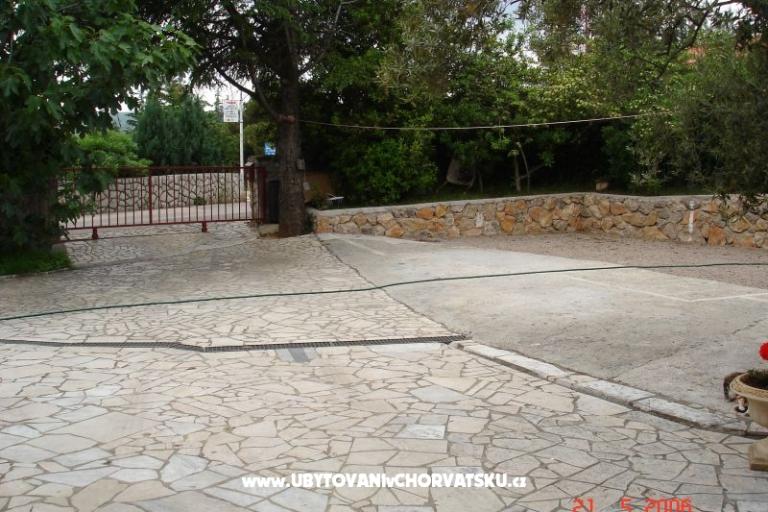 Appartamenti Seka – foto 16