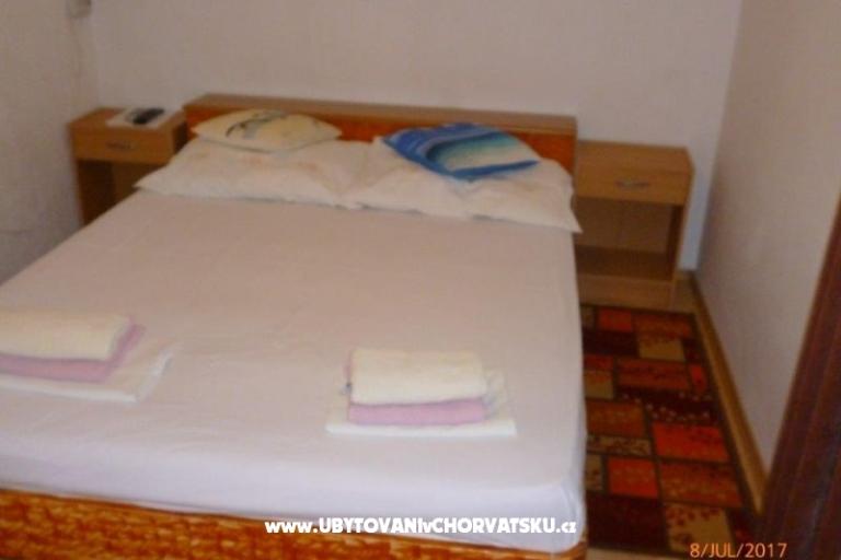 Appartamenti Seka – foto 3