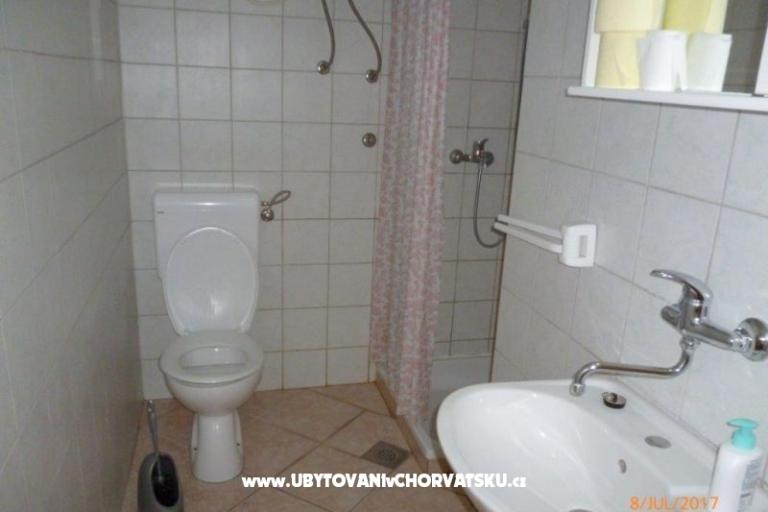 Appartamenti Seka – foto 5
