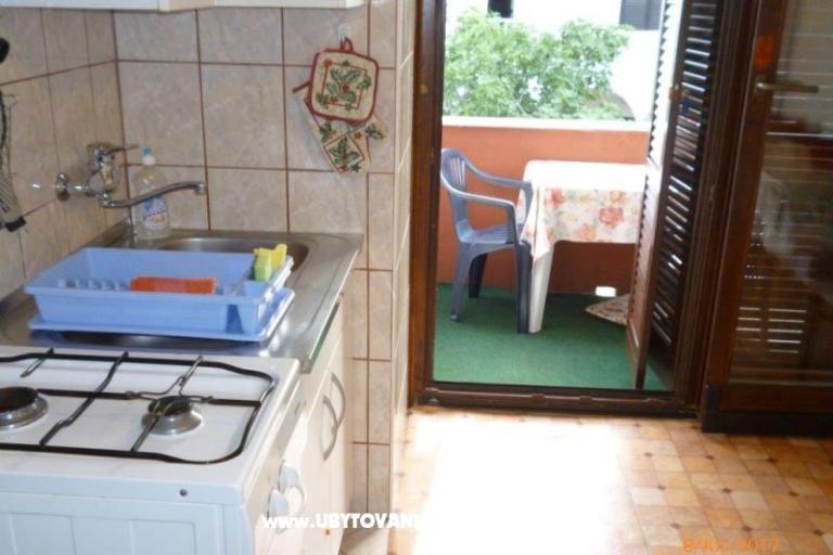 Appartamenti Seka – foto 6