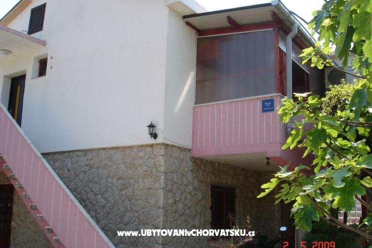 Appartamenti Seka – foto 7