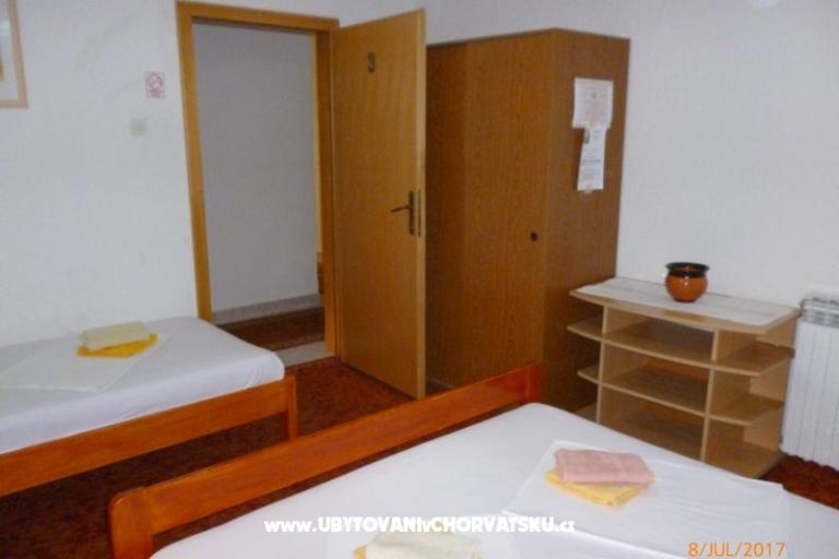 Appartamenti Seka – foto 8