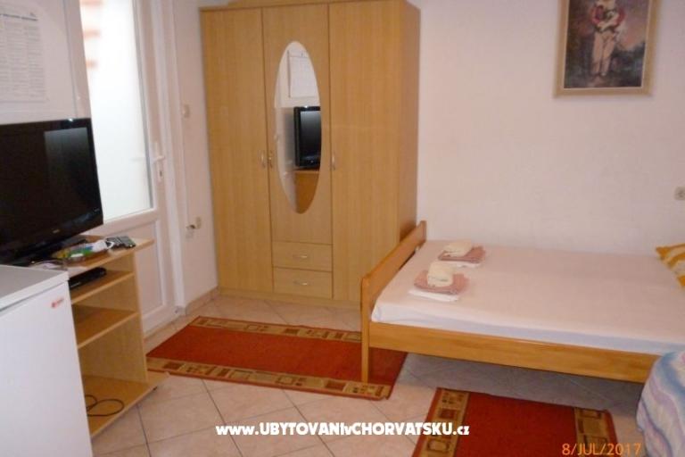Appartamenti Seka – foto 9