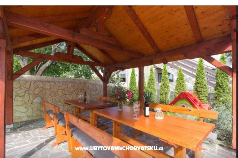 Appartamenti Šilo  – foto 3