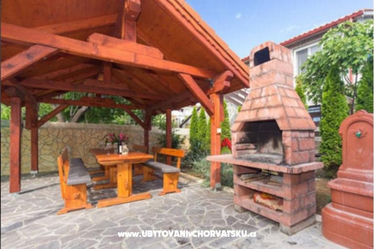 Appartamenti Šilo  – foto 4