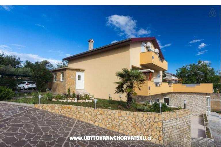 Appartamenti Šilo  – foto 5