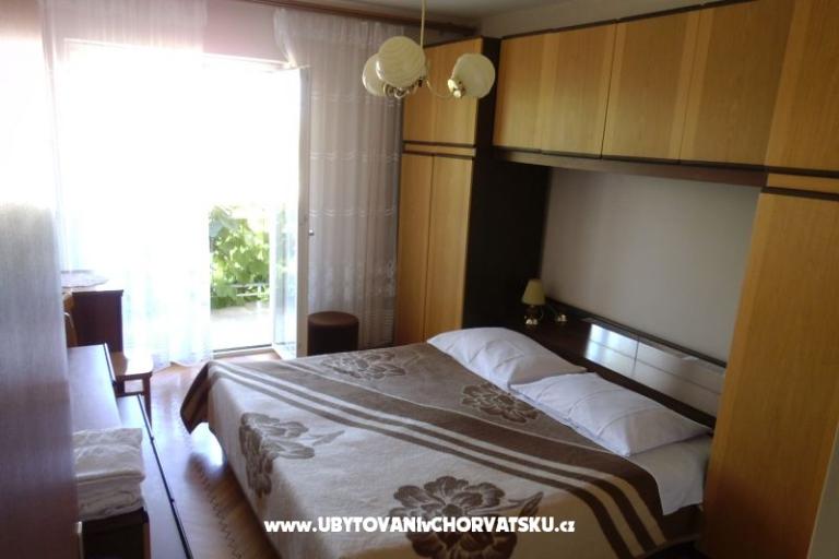 Appartamenti Sindičić – foto 10