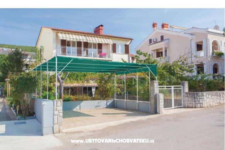 Appartamenti Sindičić – foto 11
