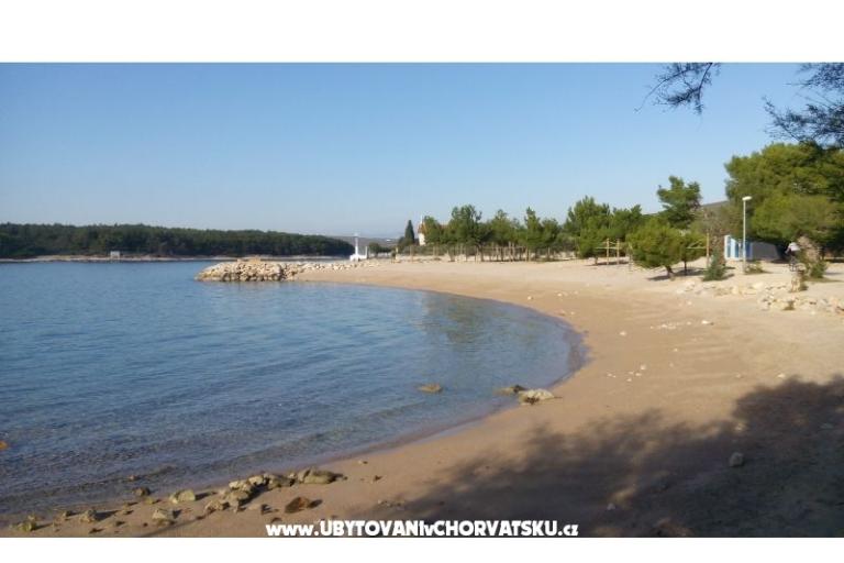 Appartamenti Sindičić – foto 12