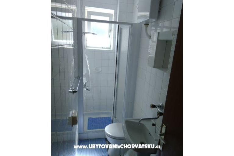 Appartamenti Sindičić – foto 13