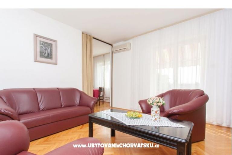 Appartamenti Sindičić – foto 14