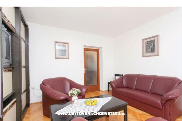Appartamenti Sindičić – foto 3